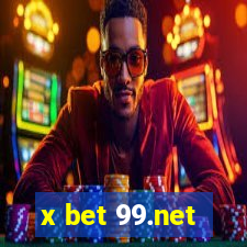 x bet 99.net